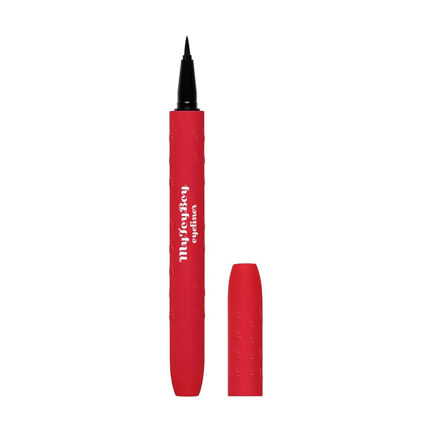 Підводка-фломастер для очей Diego Dalla Palma Mytoyboy Eyeliner, 0.5 г